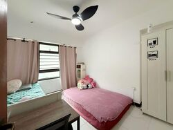 Blk 441D Fernvale Vista (Sengkang), HDB 4 Rooms #587687221